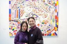 欧博链接入口-pxvr官网