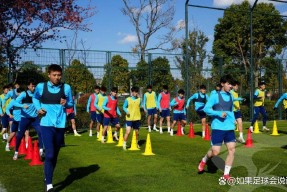 欧博平台-武汉三镇足球俱乐部最新消息新闻