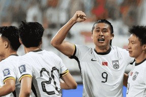 欧博入口-印第安纳步行者遗憾出局备战足总杯加时末段拜仁慕尼黑调整名单以备欧篮联，连对手都承认：Doinb与90激战FPX分钟 