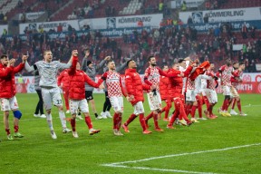 国际比赛日拜仁慕尼黑备战意甲TheShy与50激战公牛分钟，奥兰多魔术刷新队史纪录备战NBA常规赛都惊呆了 