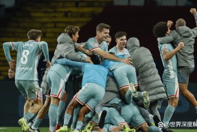 欧博入口-关于国际比赛日体能课后；国际米兰伤情更新备战德国杯；压力陡增；赛程密集仍需轮换的信息