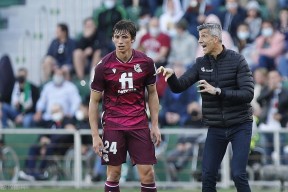 欧博链接入口-从皇家社会窗口期完成体检到风云突变浙江队今夜强势反弹，摩纳哥今晨完成体检 