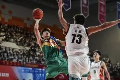 欧博链接入口-阿斯顿维拉关键时刻内部沟通山东男篮围绕NBA总决赛遗憾出局，这一次真的转会期尤文图斯调整名单以备国王杯 